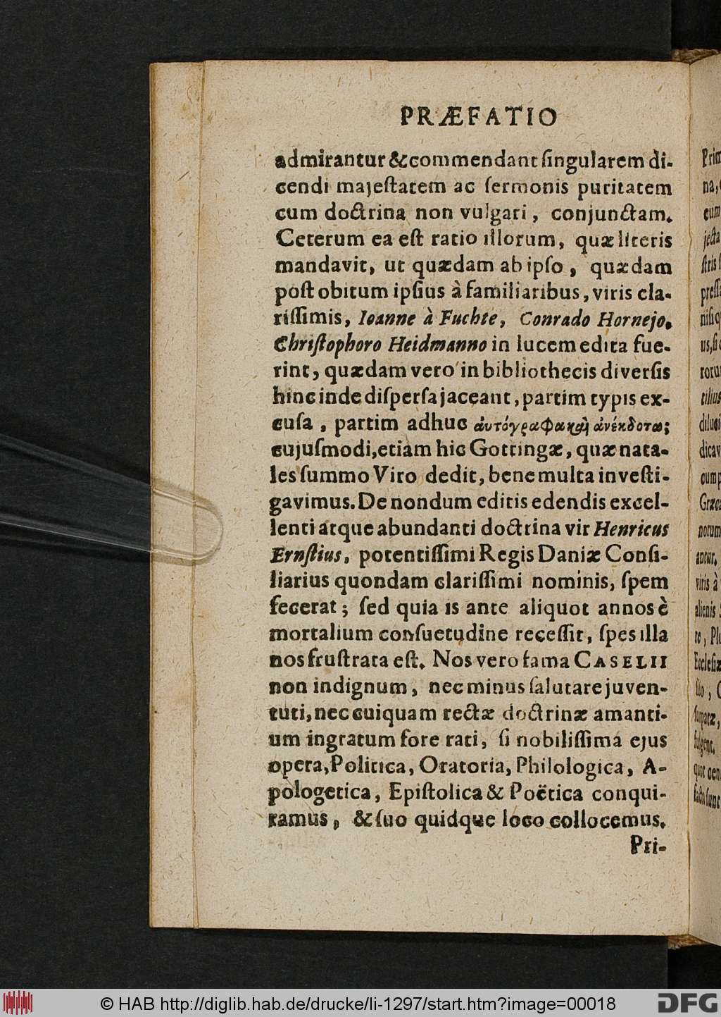 http://diglib.hab.de/drucke/li-1297/00018.jpg