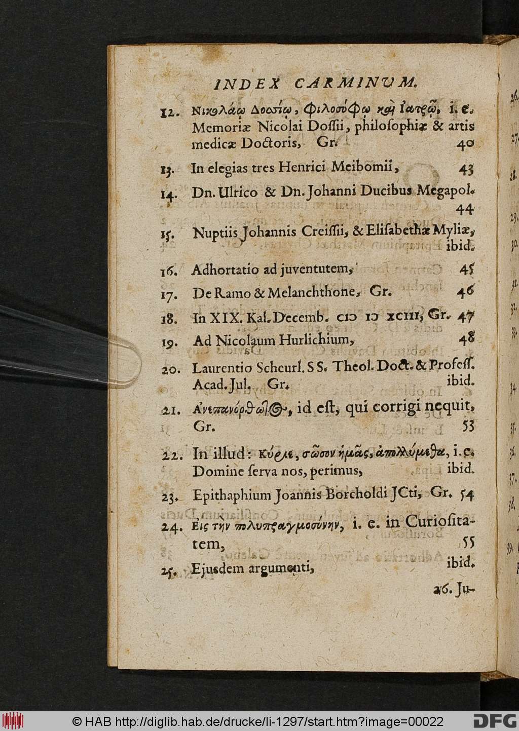 http://diglib.hab.de/drucke/li-1297/00022.jpg