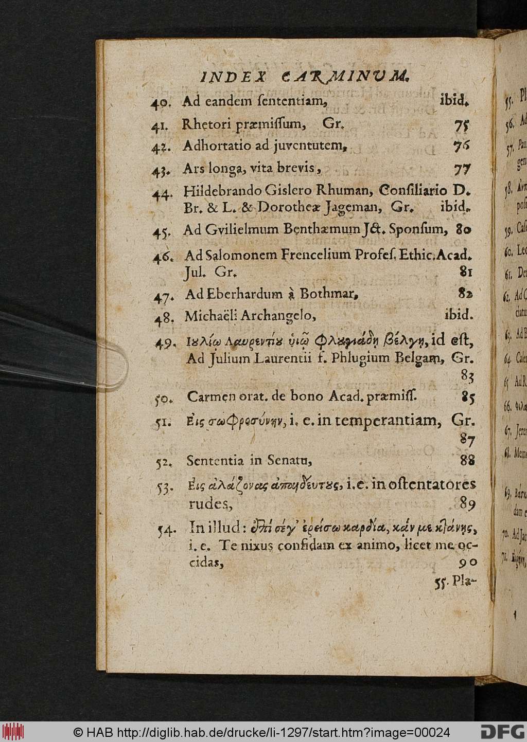 http://diglib.hab.de/drucke/li-1297/00024.jpg