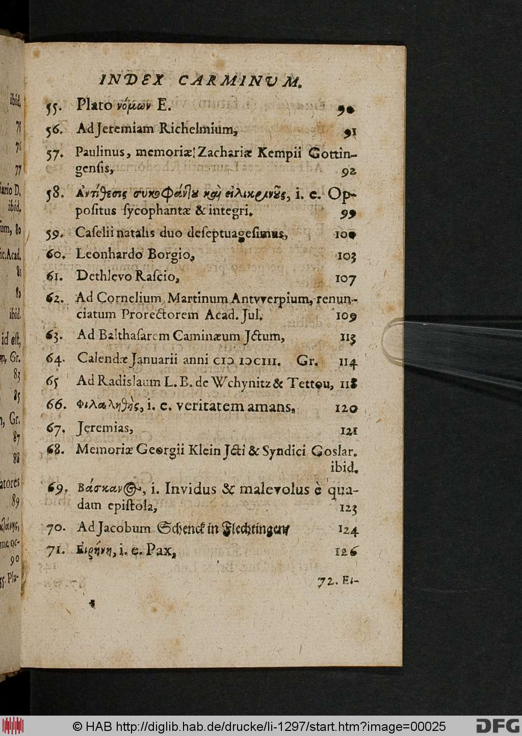 http://diglib.hab.de/drucke/li-1297/00025.jpg