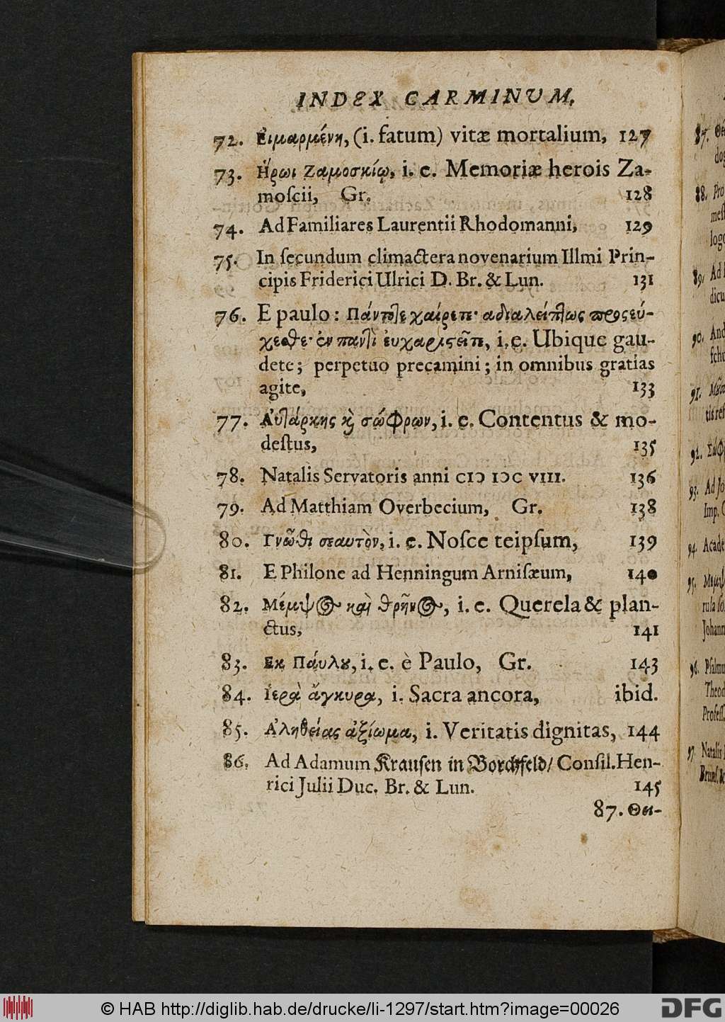 http://diglib.hab.de/drucke/li-1297/00026.jpg