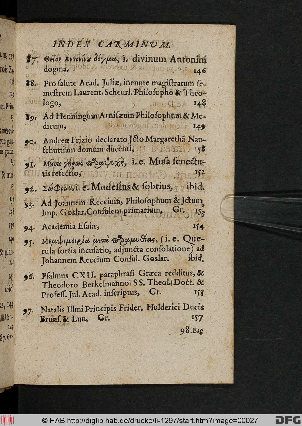 http://diglib.hab.de/drucke/li-1297/00027.jpg