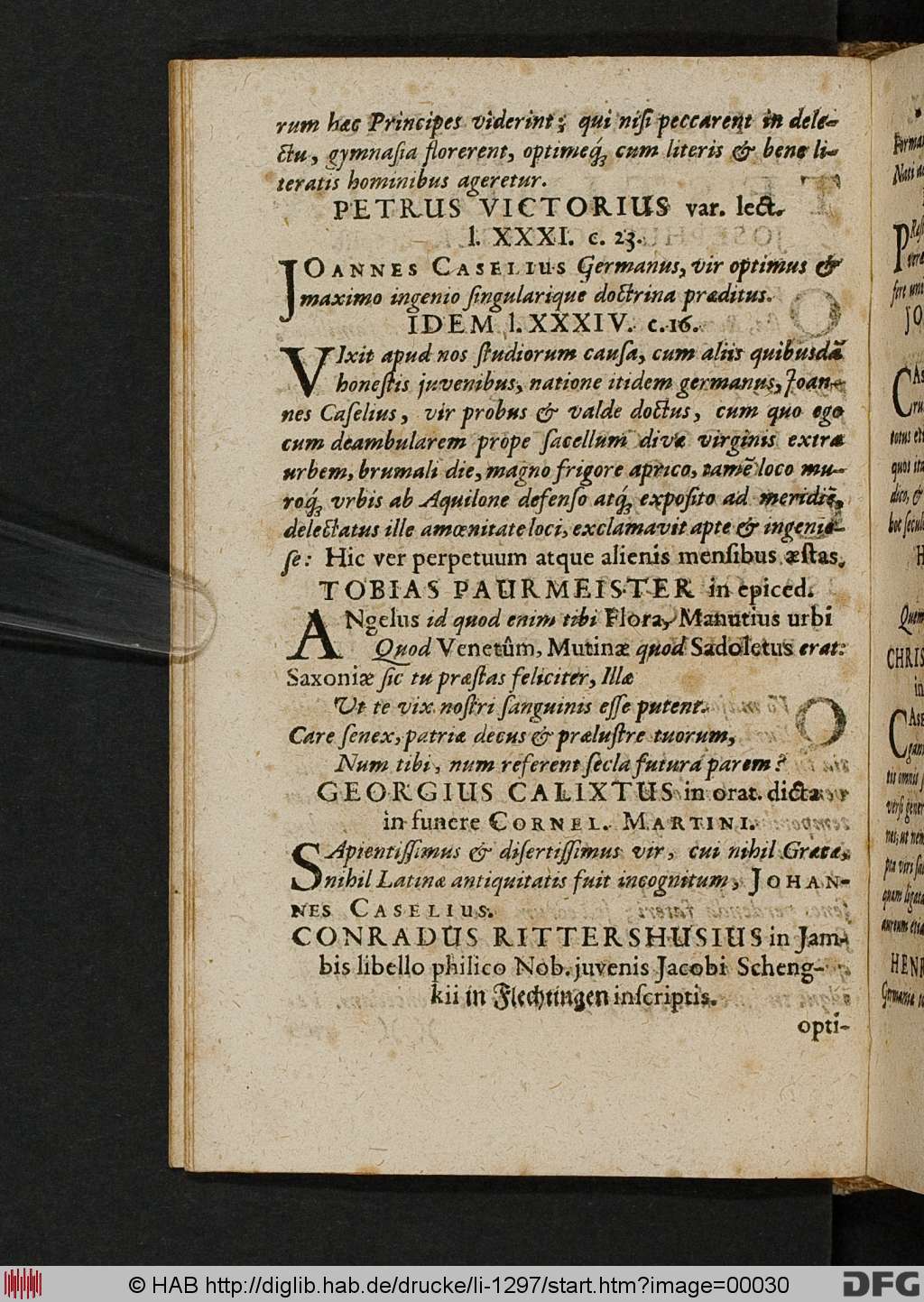 http://diglib.hab.de/drucke/li-1297/00030.jpg