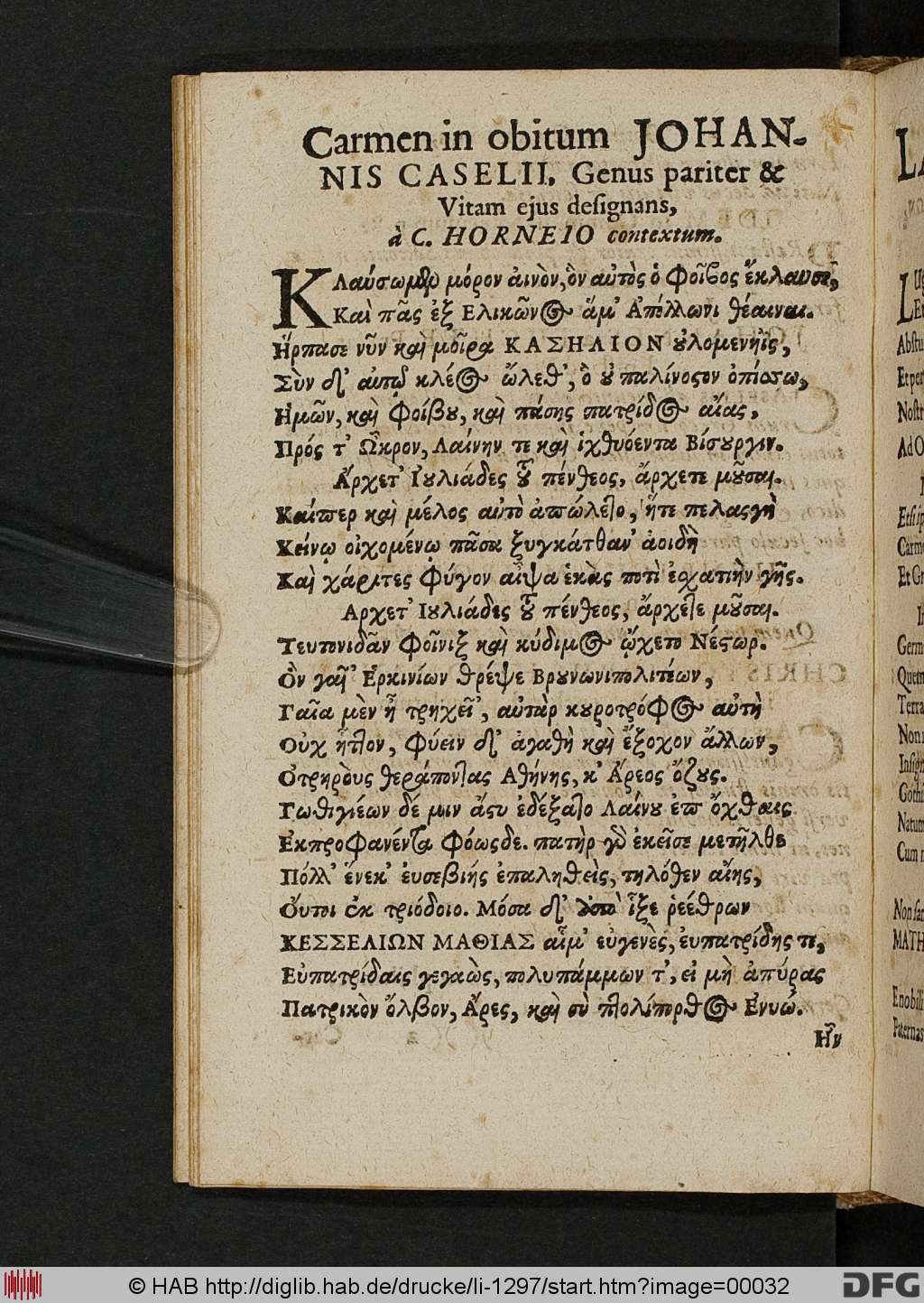 http://diglib.hab.de/drucke/li-1297/00032.jpg