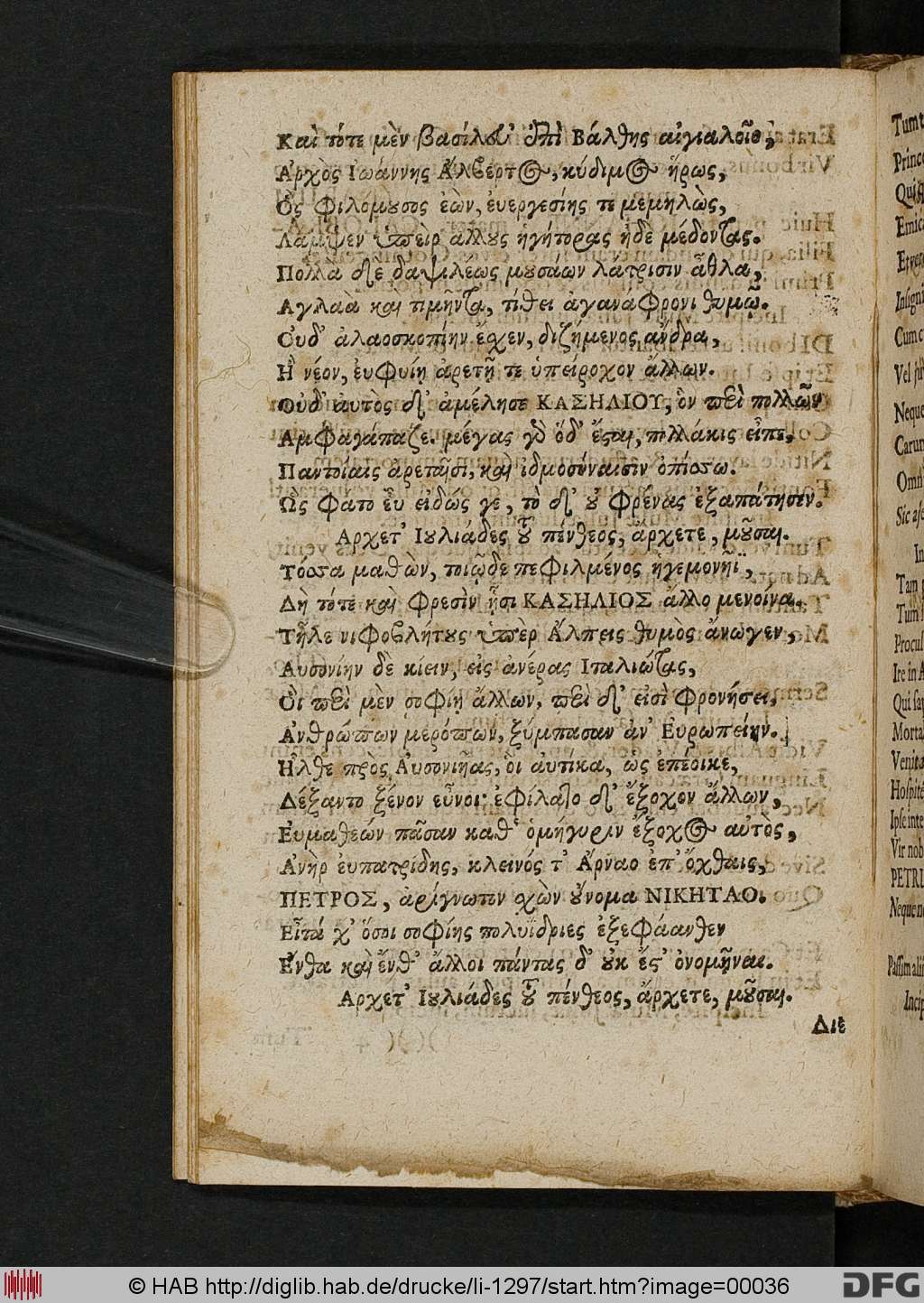 http://diglib.hab.de/drucke/li-1297/00036.jpg