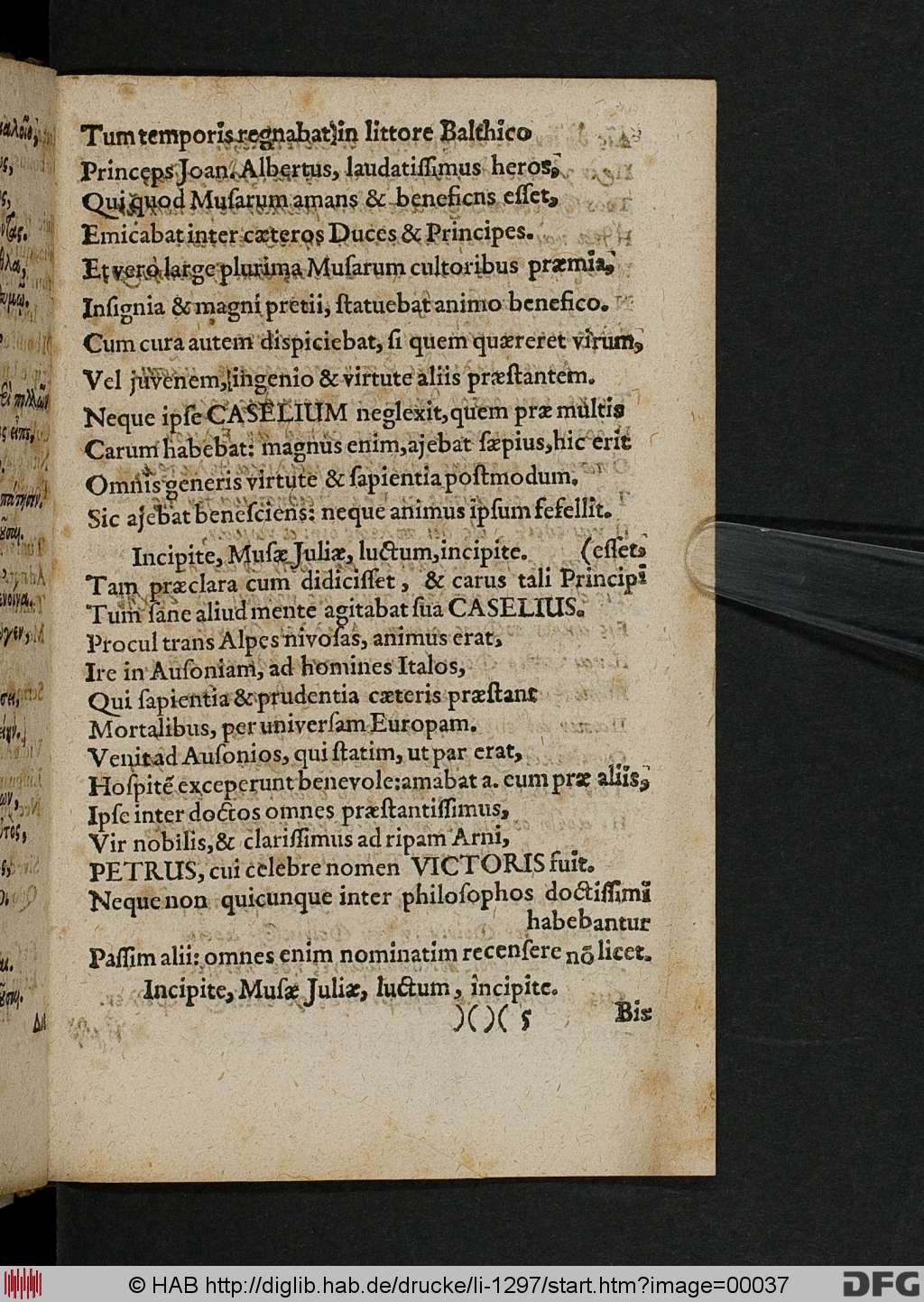 http://diglib.hab.de/drucke/li-1297/00037.jpg