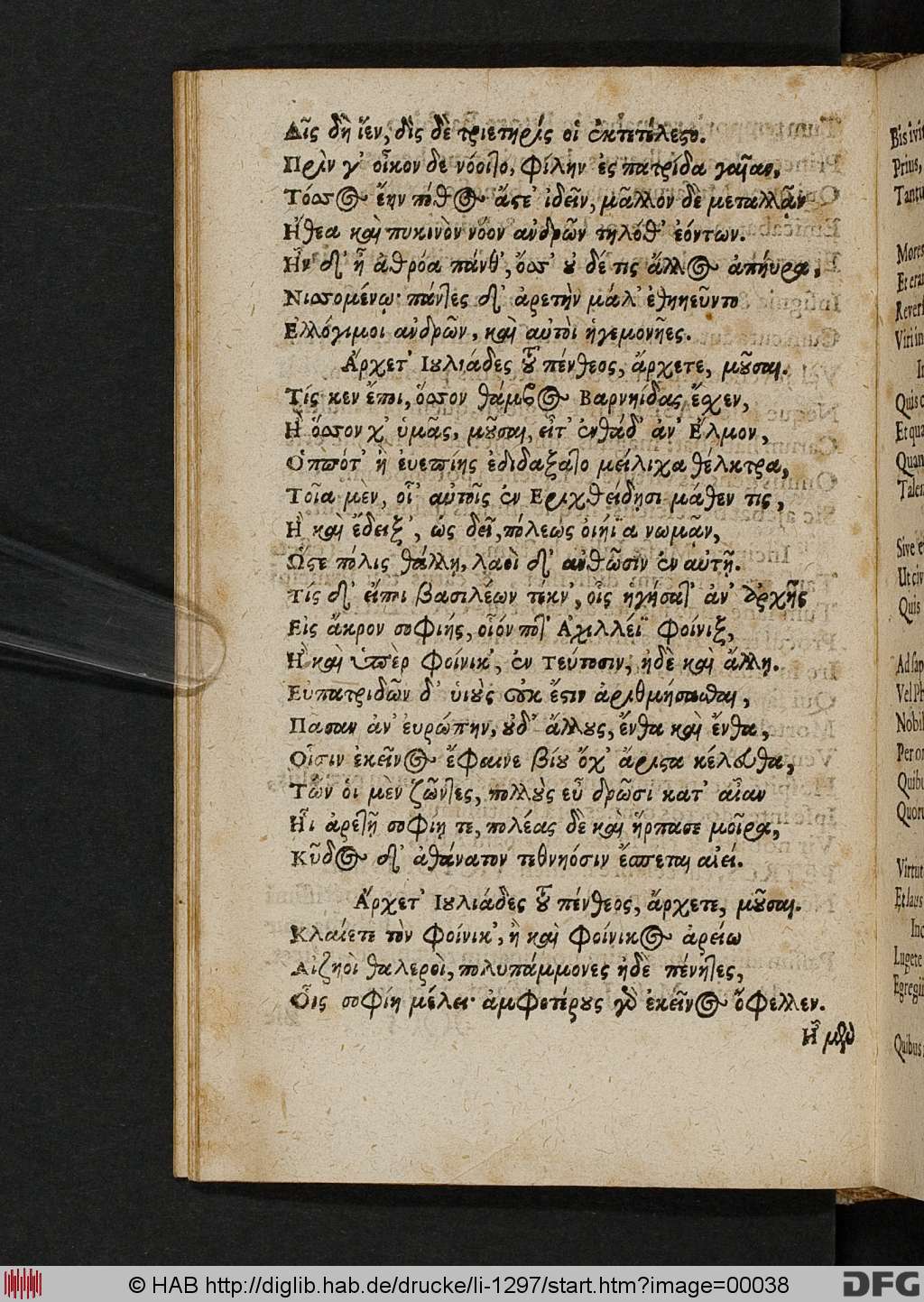 http://diglib.hab.de/drucke/li-1297/00038.jpg