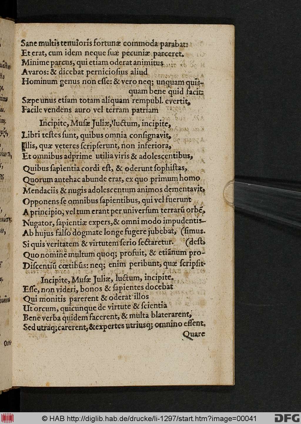 http://diglib.hab.de/drucke/li-1297/00041.jpg