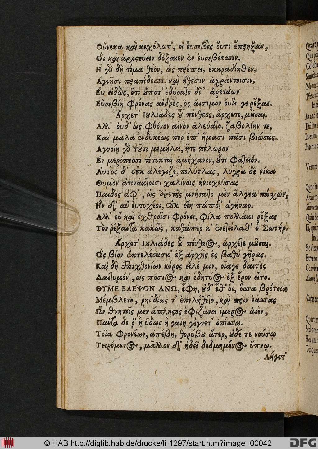 http://diglib.hab.de/drucke/li-1297/00042.jpg