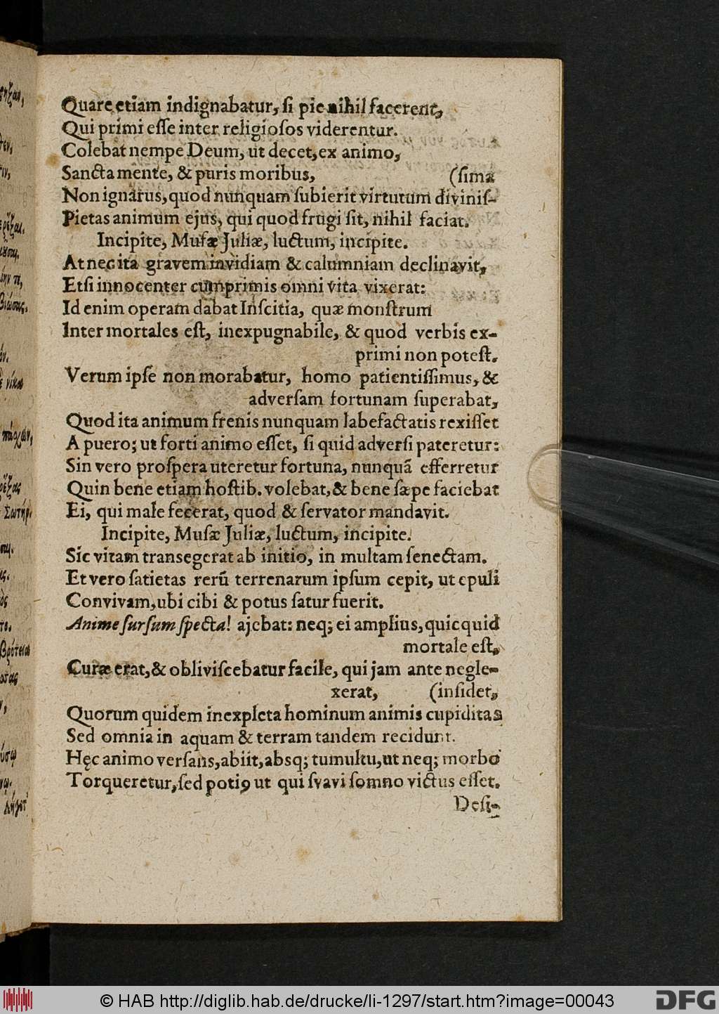 http://diglib.hab.de/drucke/li-1297/00043.jpg