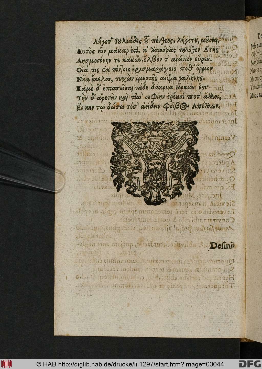 http://diglib.hab.de/drucke/li-1297/00044.jpg