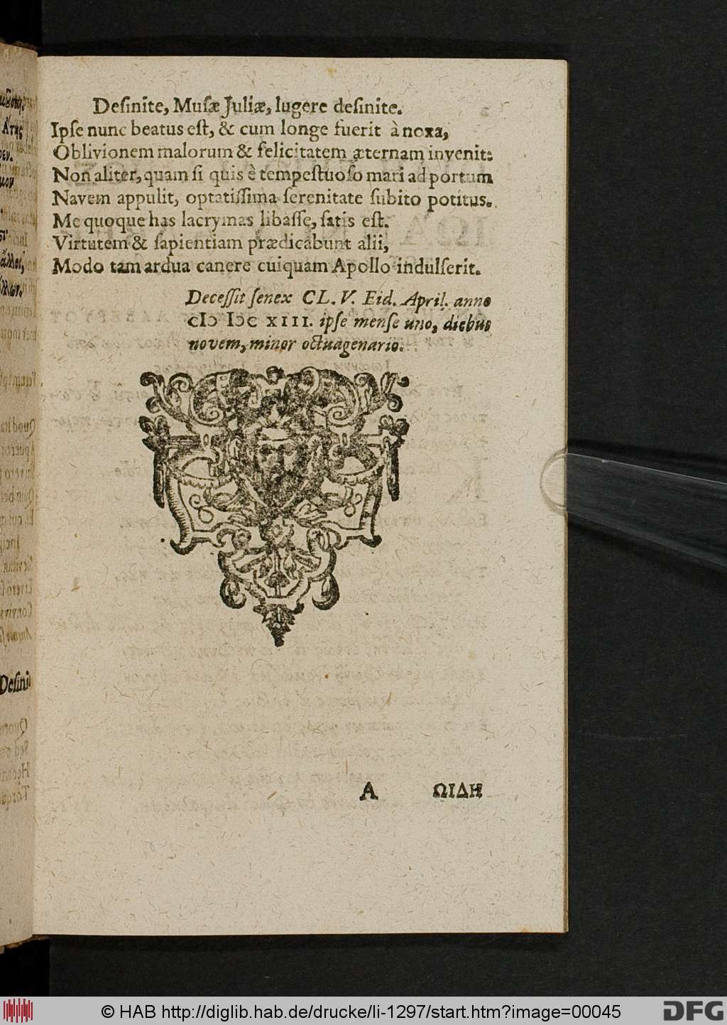 http://diglib.hab.de/drucke/li-1297/00045.jpg