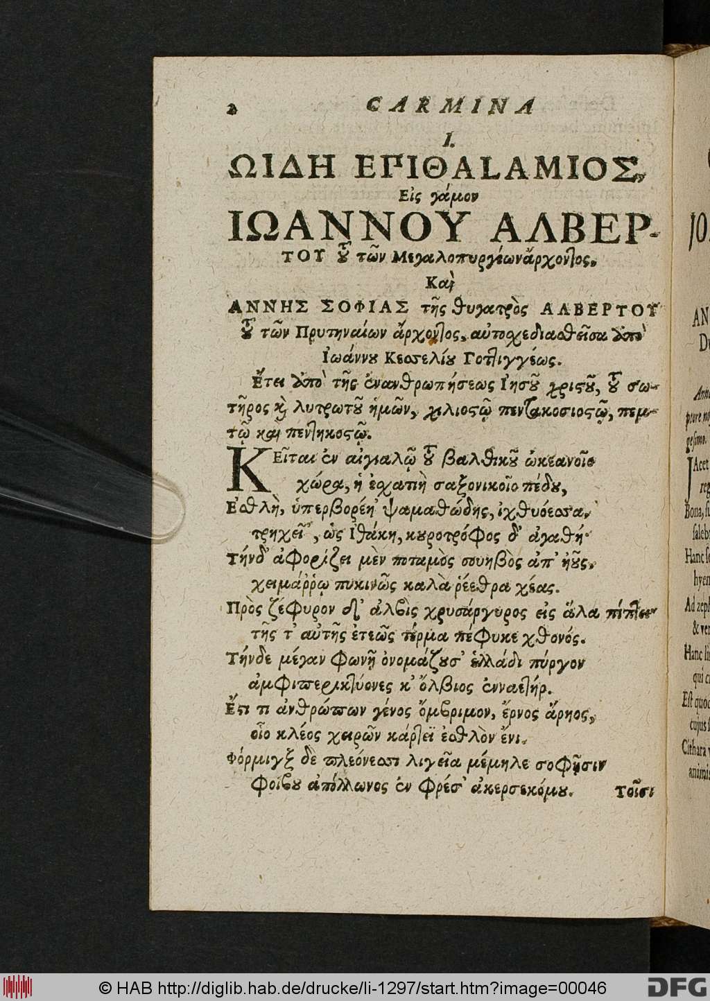 http://diglib.hab.de/drucke/li-1297/00046.jpg