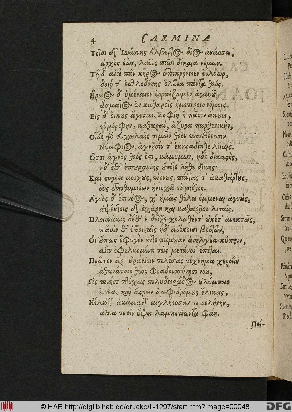 http://diglib.hab.de/drucke/li-1297/00048.jpg