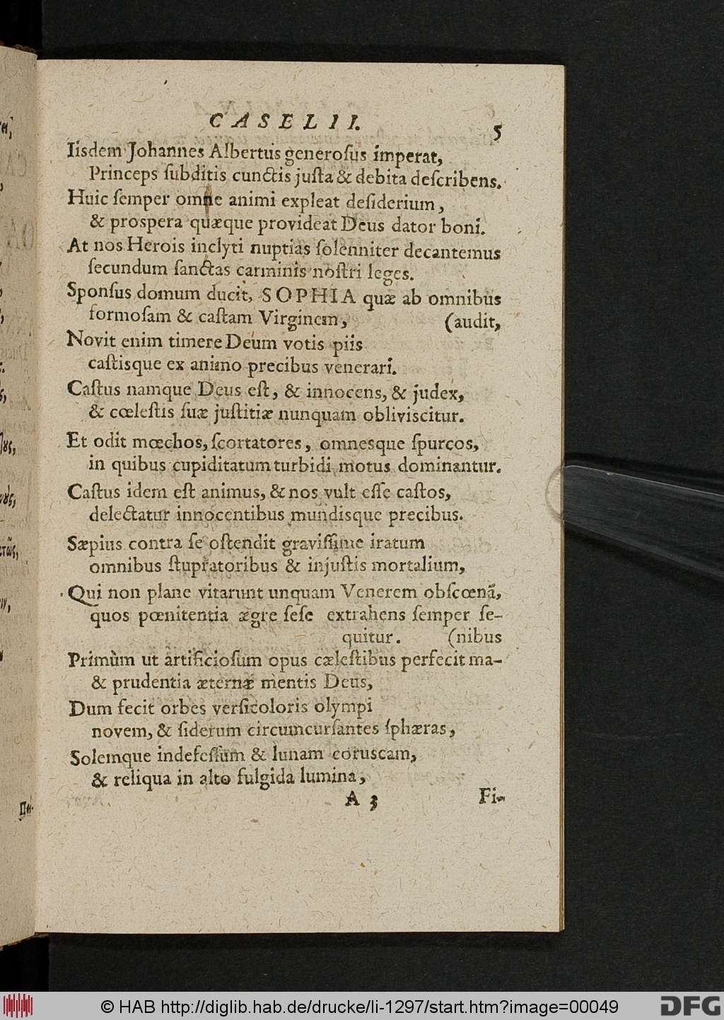 http://diglib.hab.de/drucke/li-1297/00049.jpg