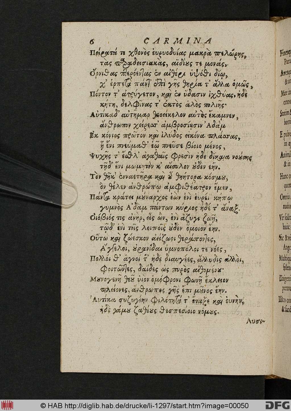 http://diglib.hab.de/drucke/li-1297/00050.jpg