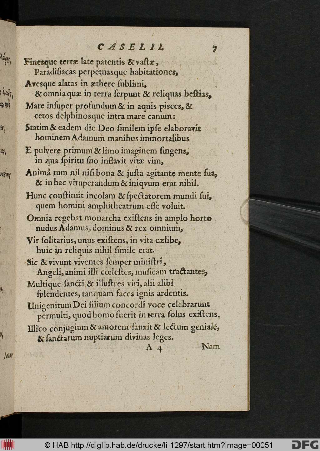 http://diglib.hab.de/drucke/li-1297/00051.jpg