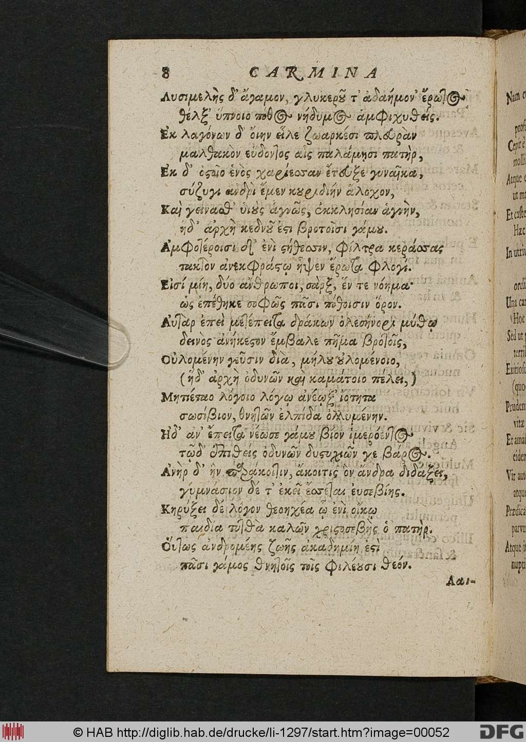 http://diglib.hab.de/drucke/li-1297/00052.jpg