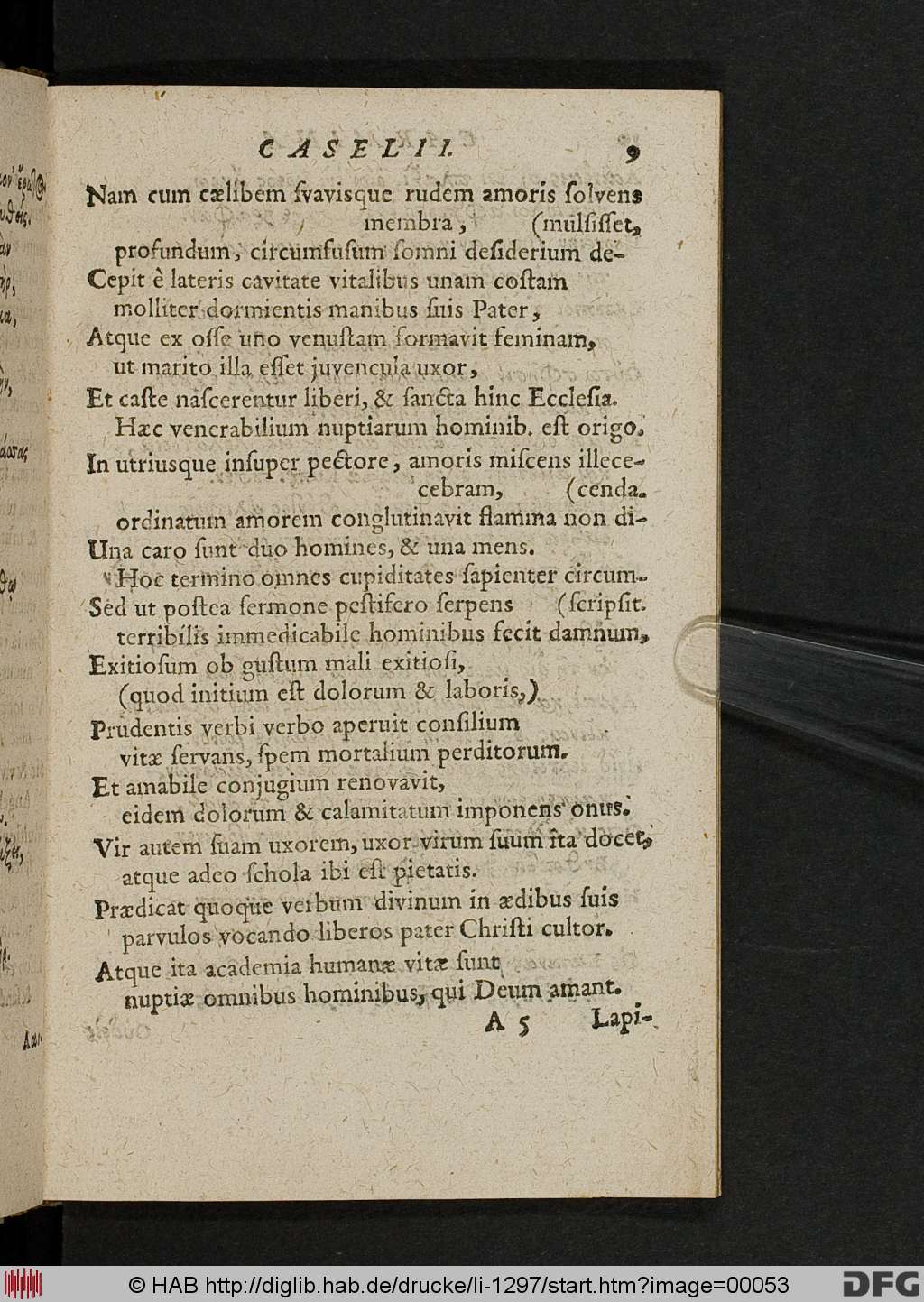 http://diglib.hab.de/drucke/li-1297/00053.jpg