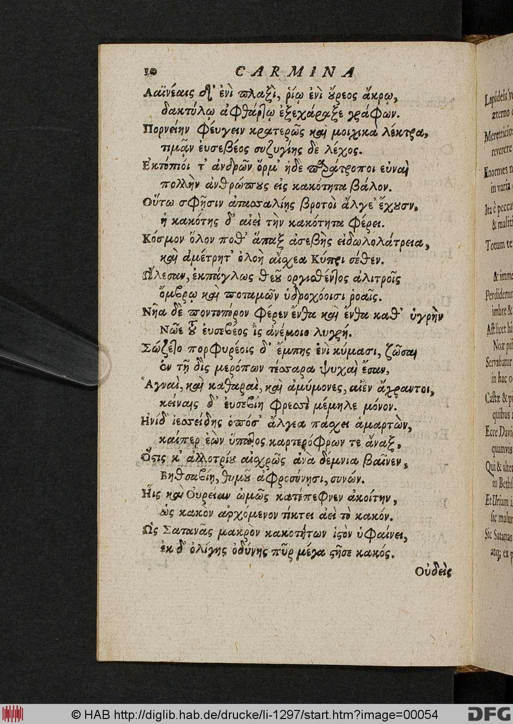 http://diglib.hab.de/drucke/li-1297/00054.jpg