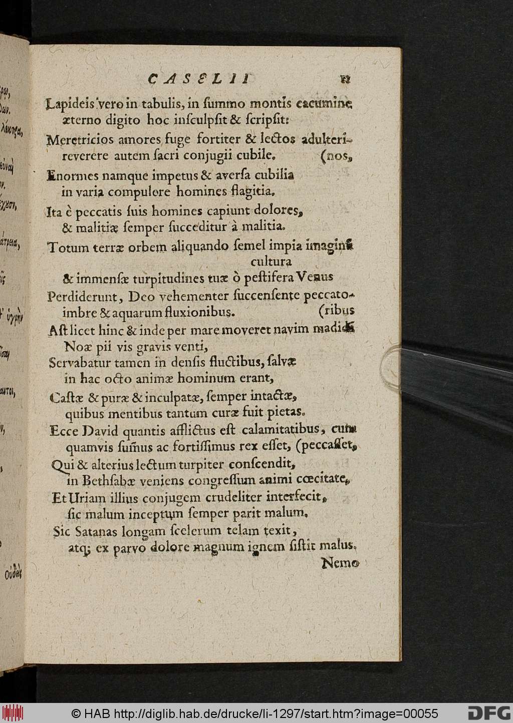 http://diglib.hab.de/drucke/li-1297/00055.jpg