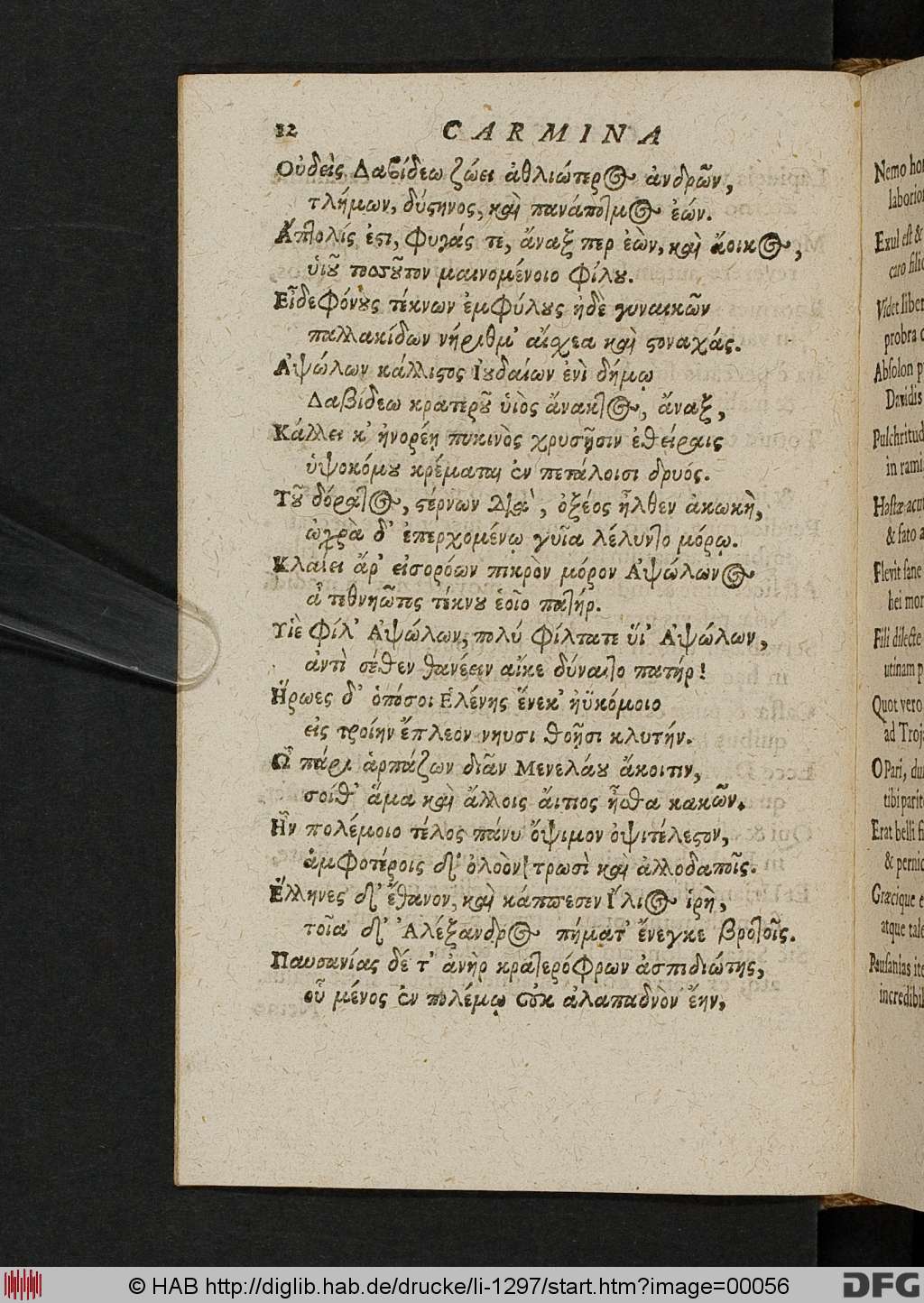 http://diglib.hab.de/drucke/li-1297/00056.jpg