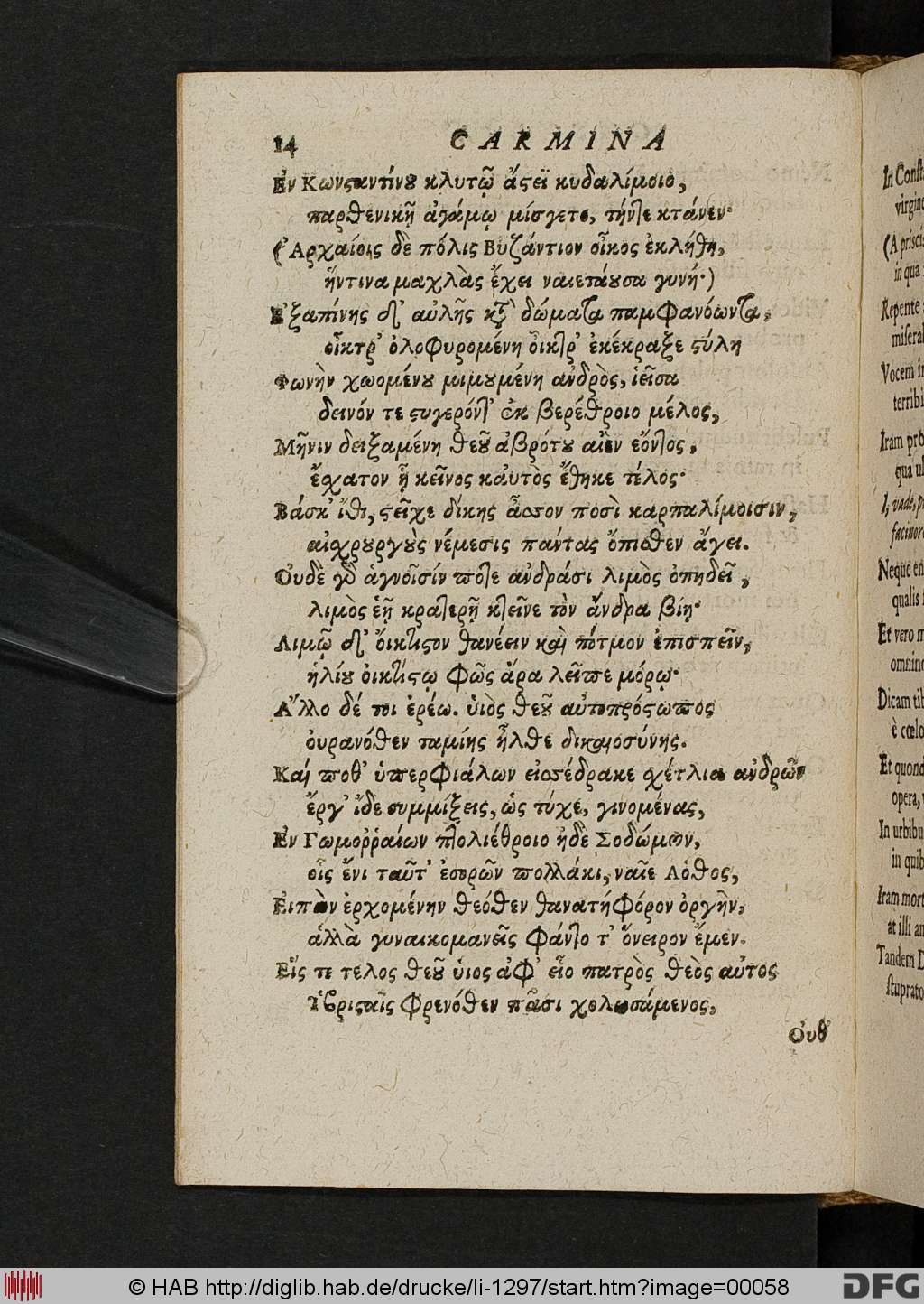 http://diglib.hab.de/drucke/li-1297/00058.jpg