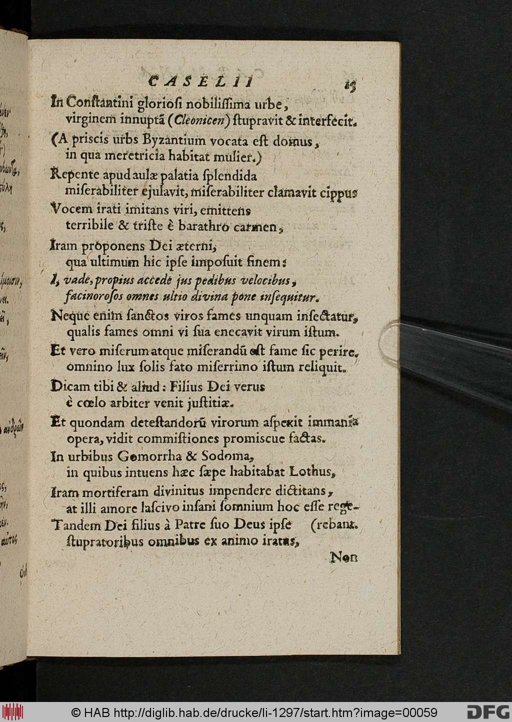 http://diglib.hab.de/drucke/li-1297/00059.jpg