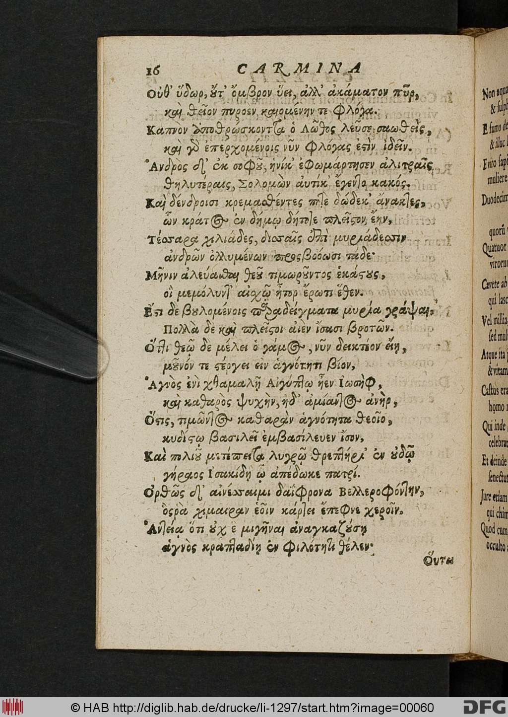 http://diglib.hab.de/drucke/li-1297/00060.jpg