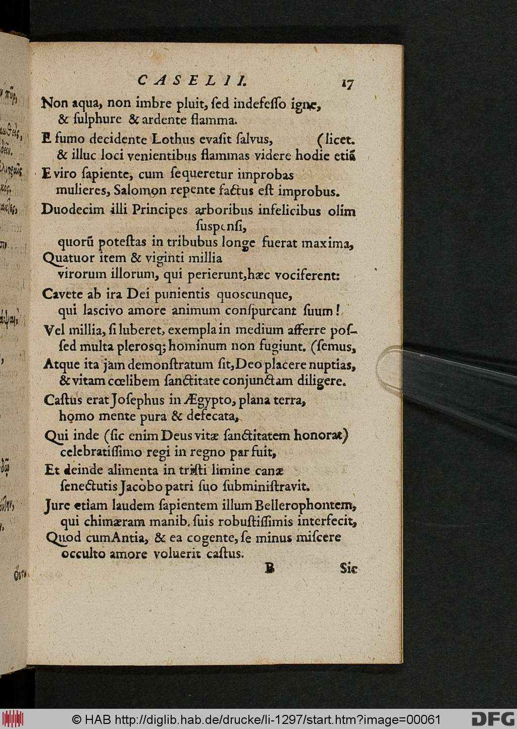 http://diglib.hab.de/drucke/li-1297/00061.jpg