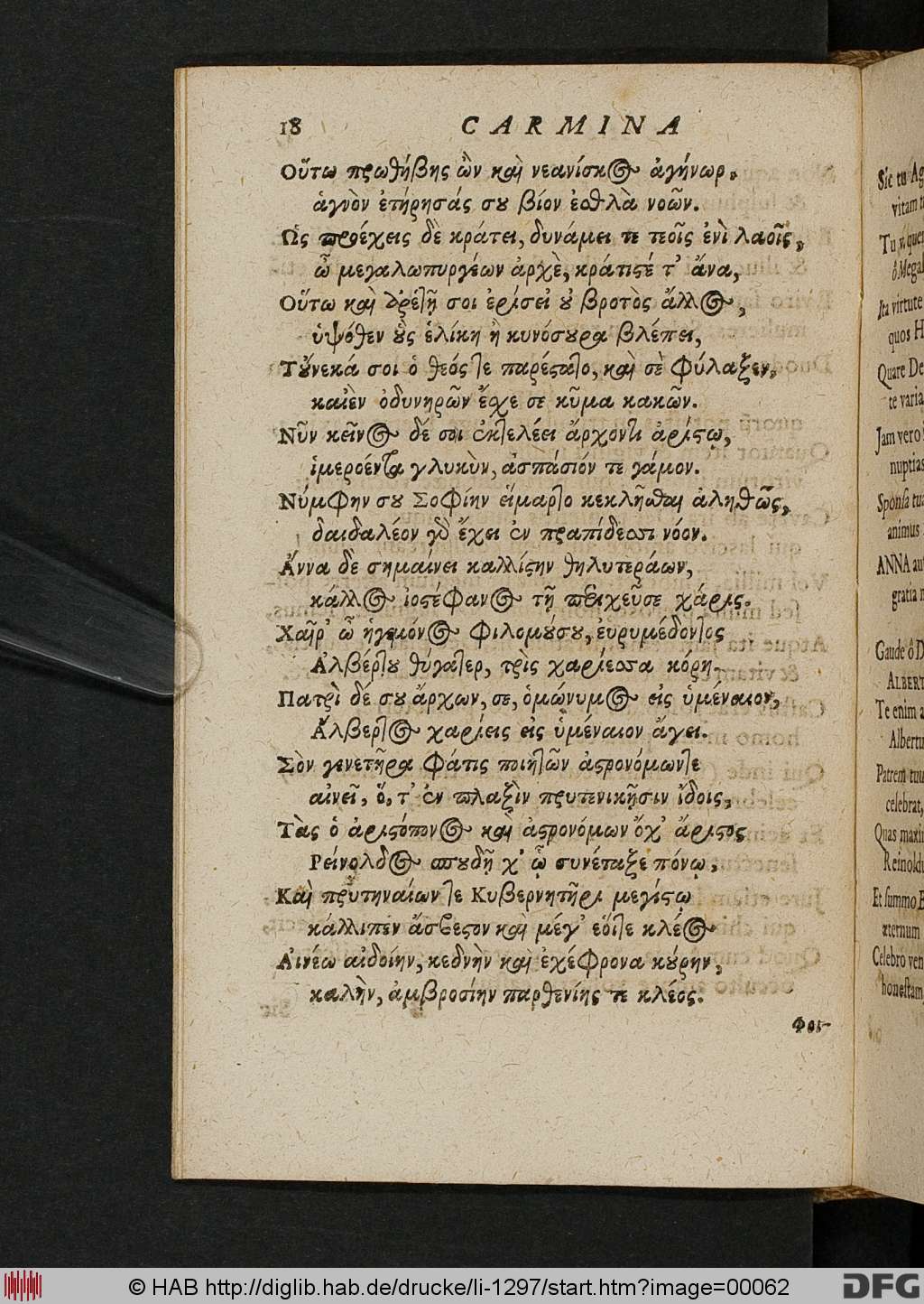 http://diglib.hab.de/drucke/li-1297/00062.jpg