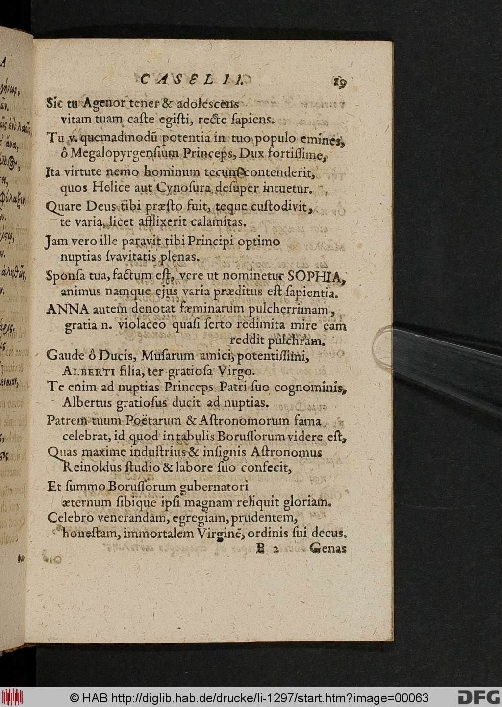 http://diglib.hab.de/drucke/li-1297/00063.jpg