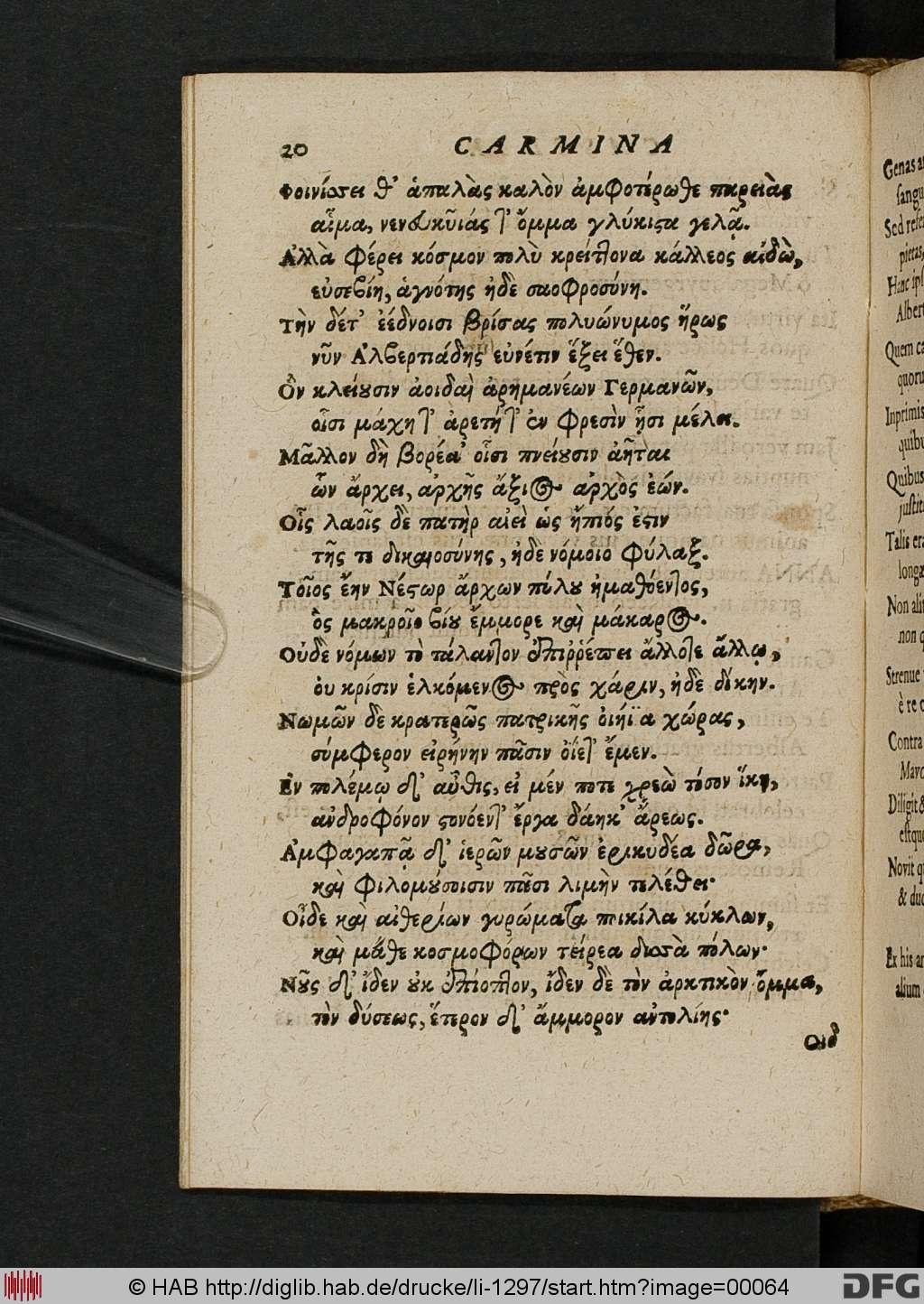 http://diglib.hab.de/drucke/li-1297/00064.jpg