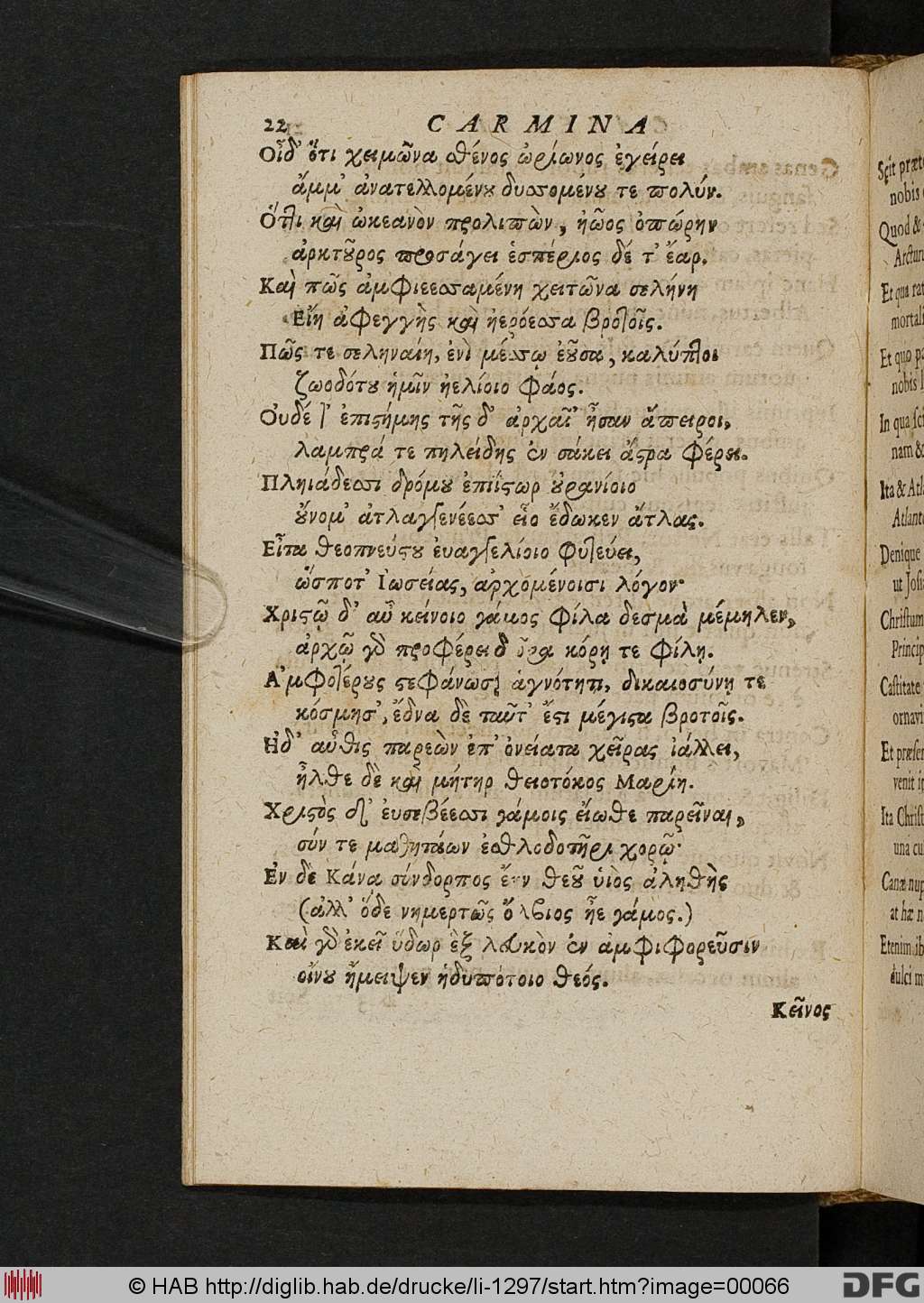 http://diglib.hab.de/drucke/li-1297/00066.jpg