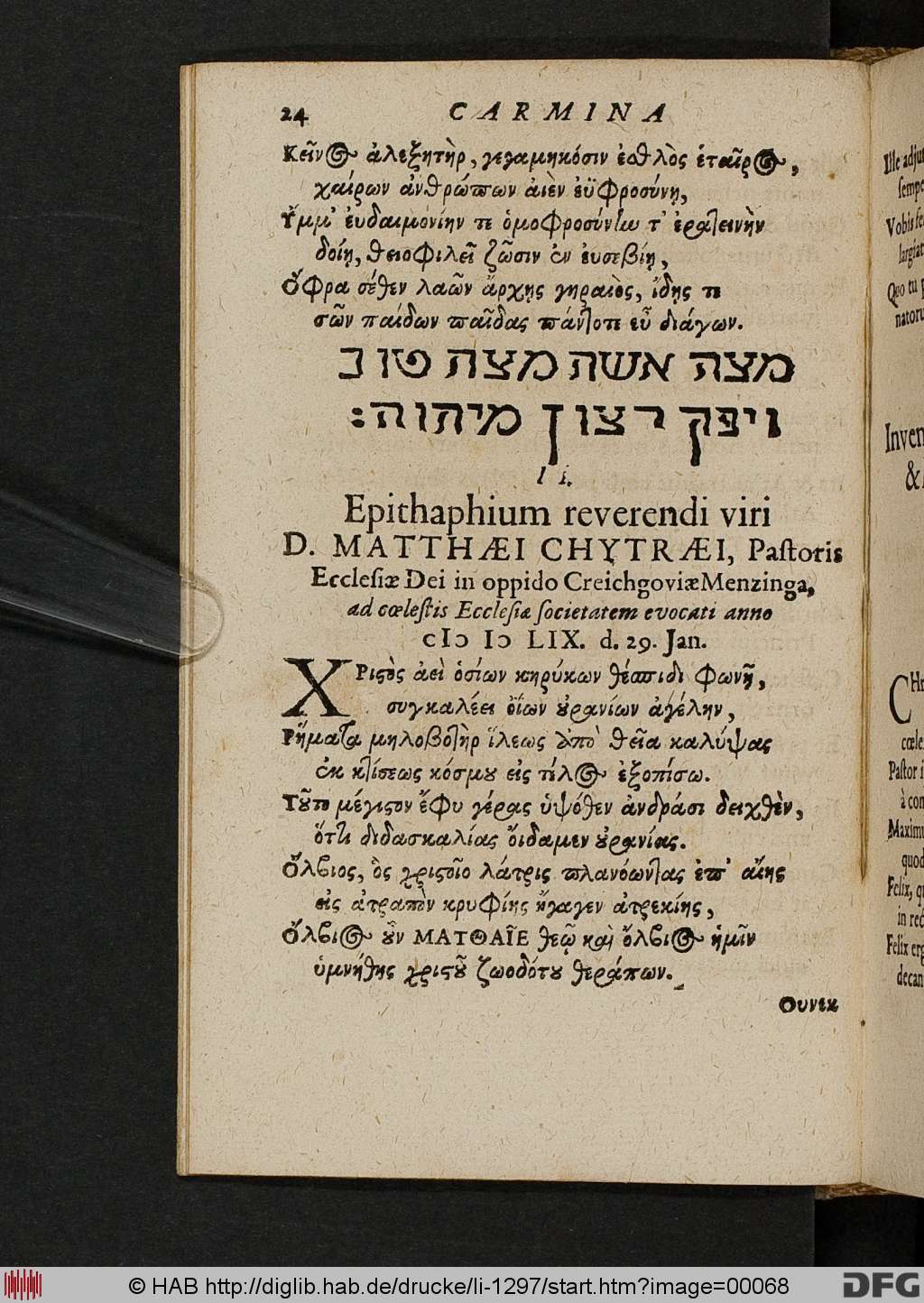 http://diglib.hab.de/drucke/li-1297/00068.jpg