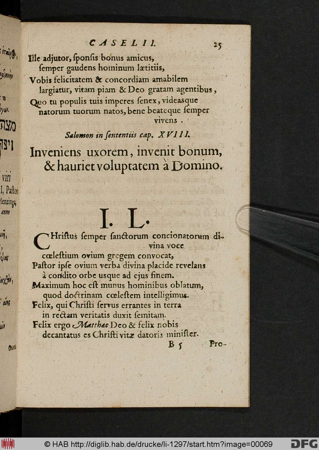 http://diglib.hab.de/drucke/li-1297/00069.jpg