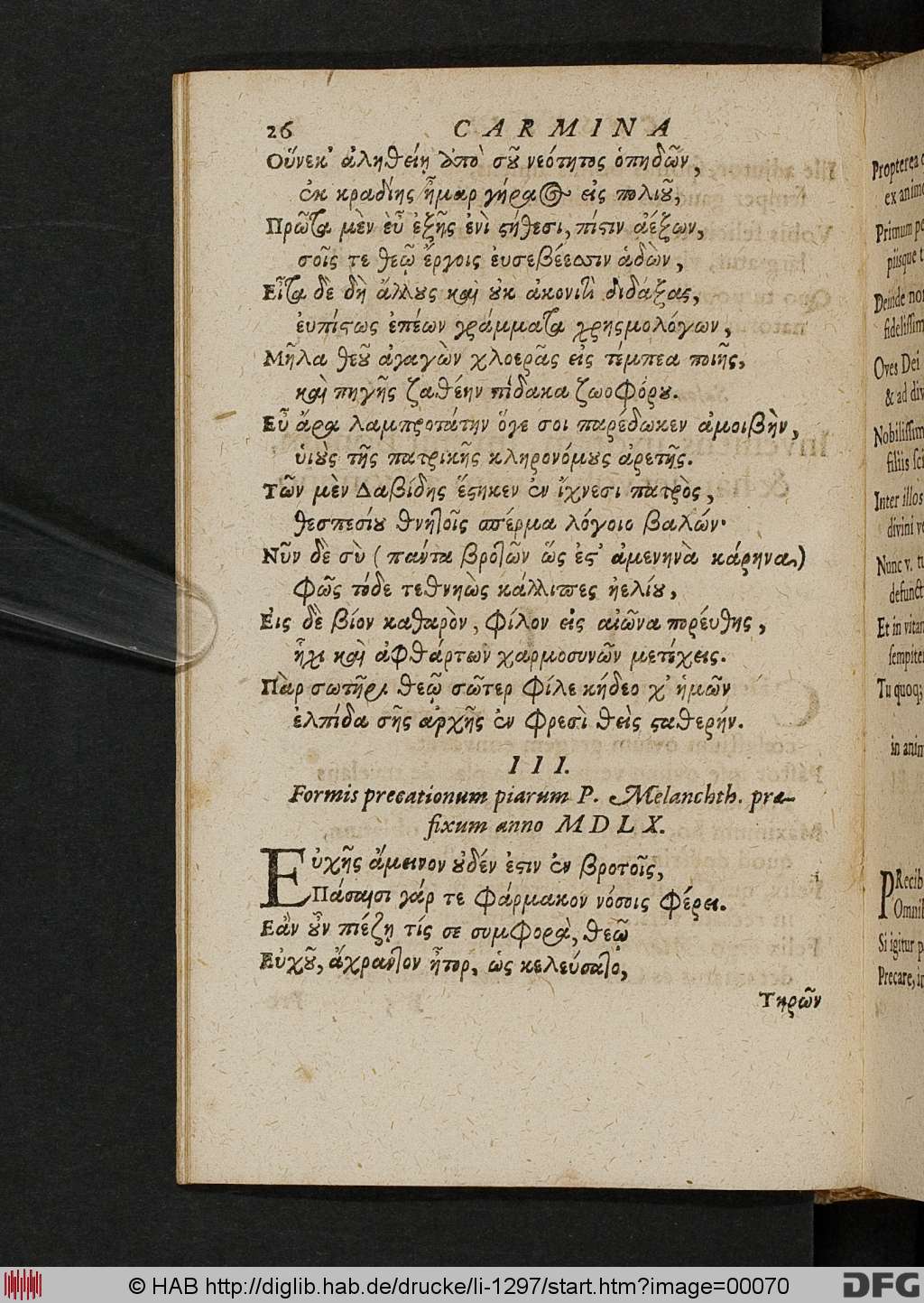 http://diglib.hab.de/drucke/li-1297/00070.jpg