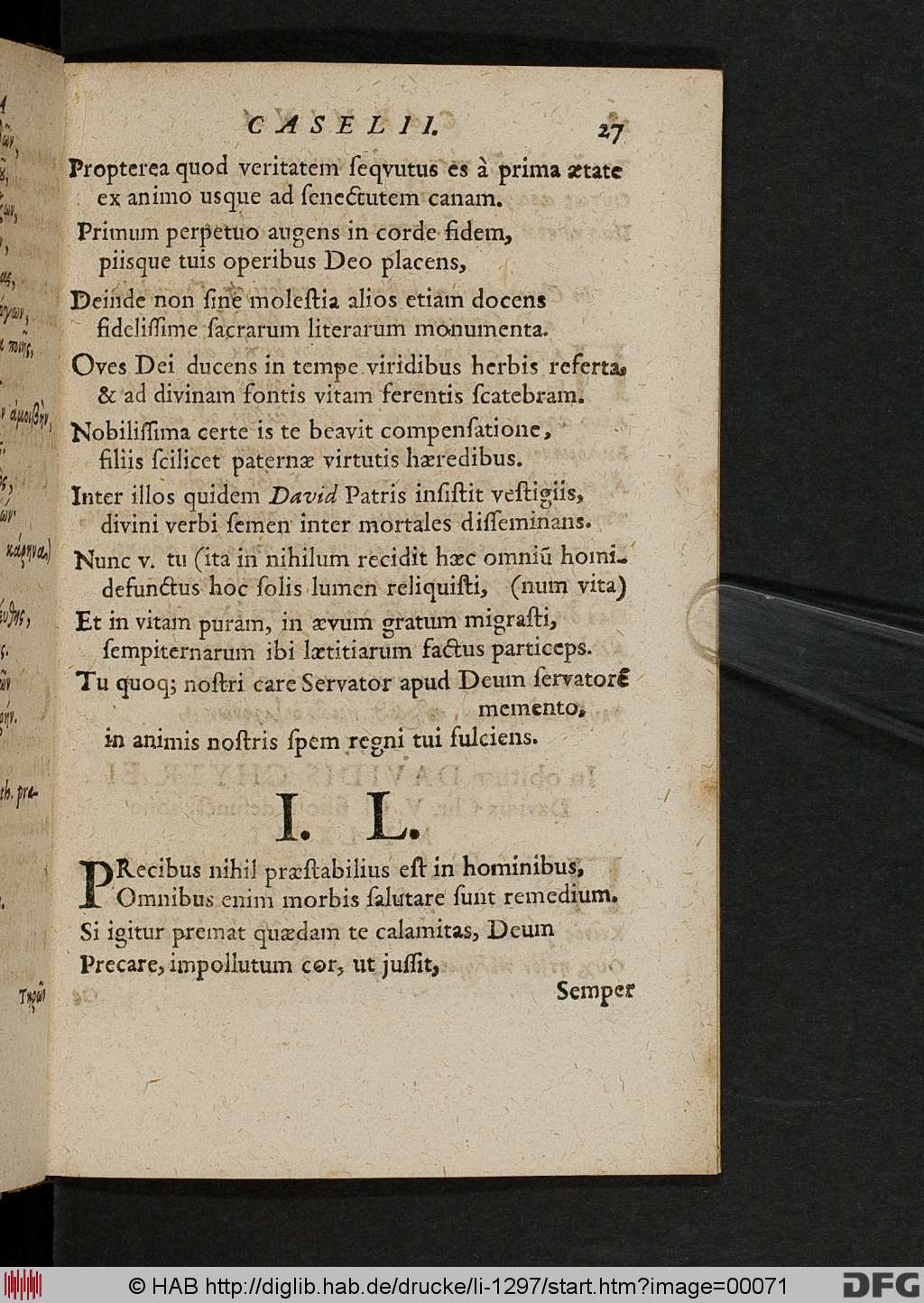 http://diglib.hab.de/drucke/li-1297/00071.jpg