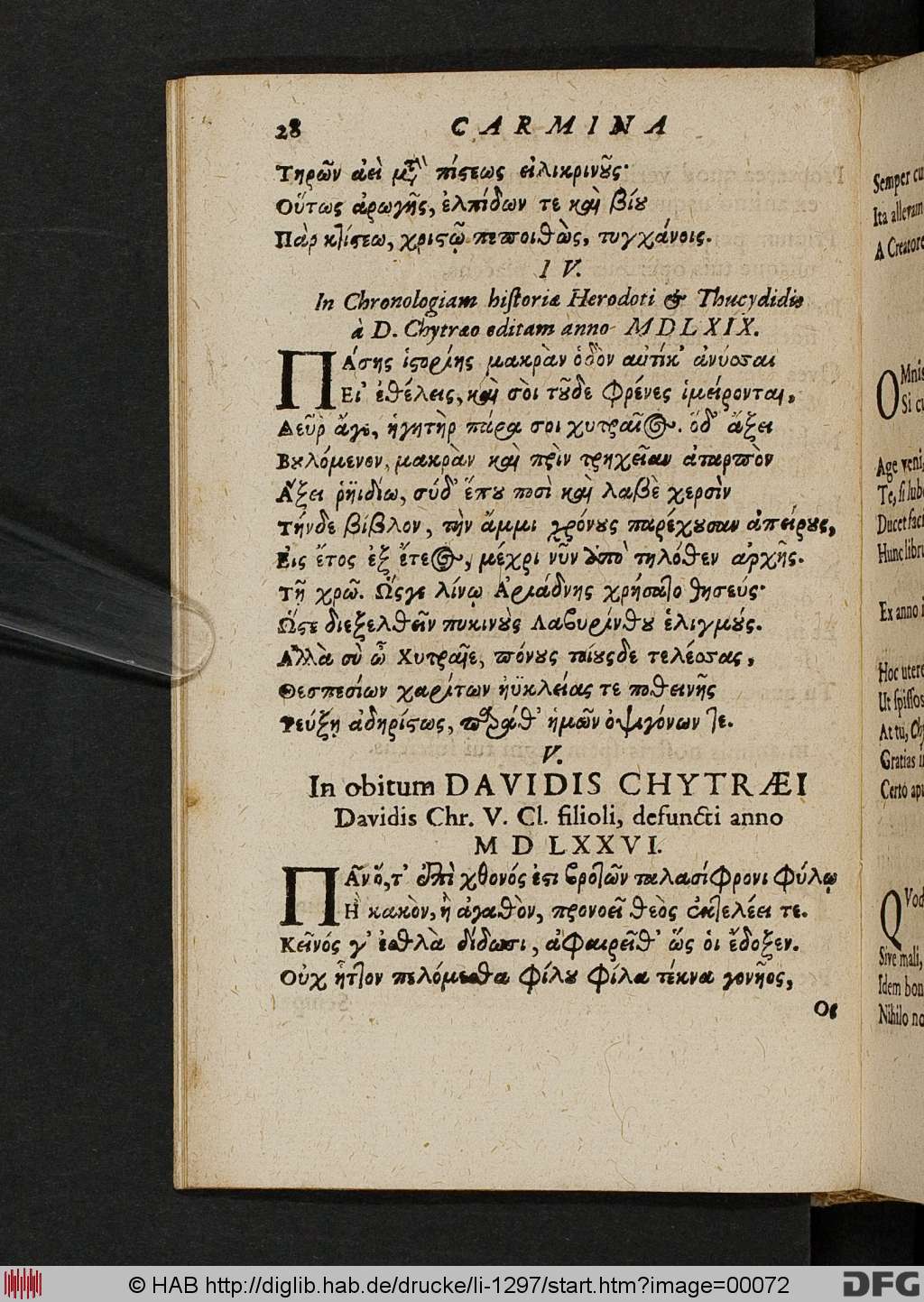 http://diglib.hab.de/drucke/li-1297/00072.jpg