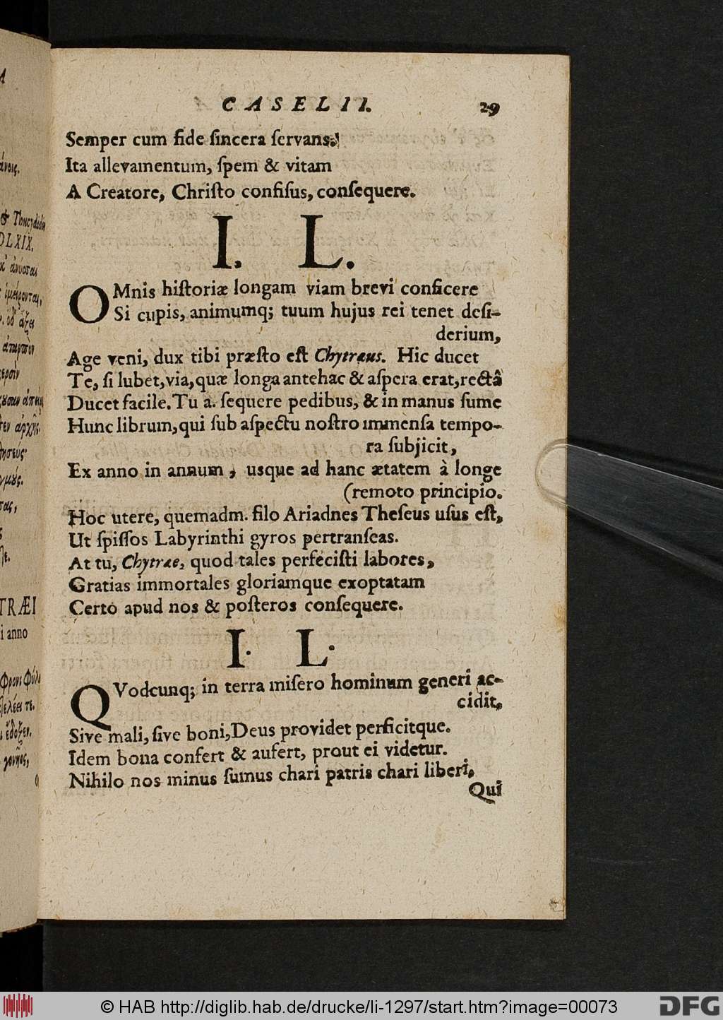 http://diglib.hab.de/drucke/li-1297/00073.jpg