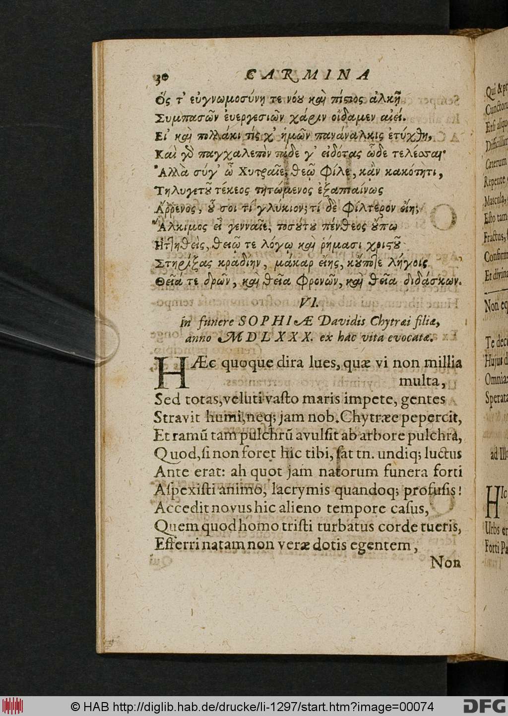 http://diglib.hab.de/drucke/li-1297/00074.jpg