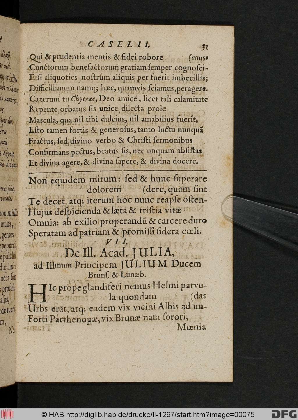 http://diglib.hab.de/drucke/li-1297/00075.jpg