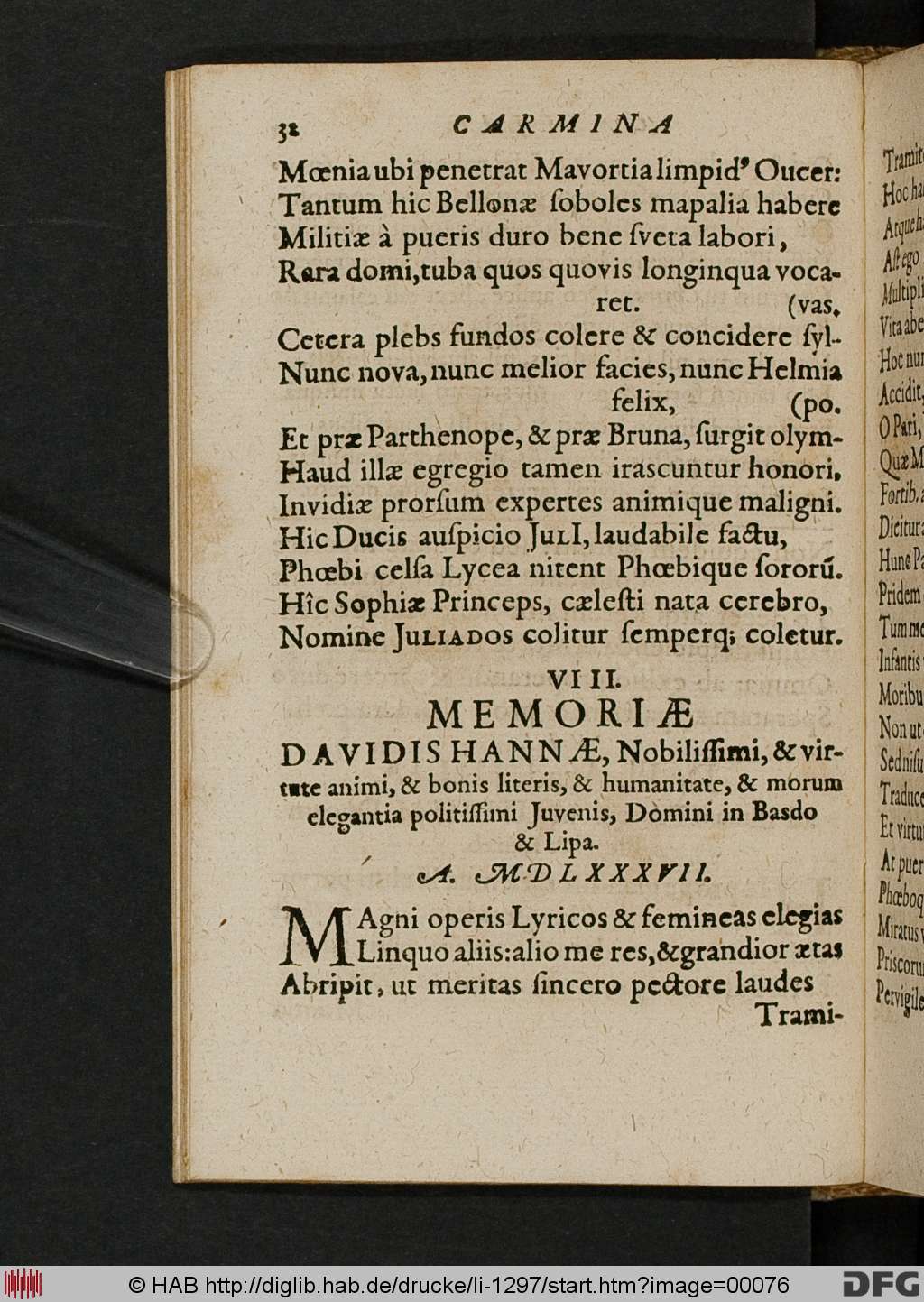 http://diglib.hab.de/drucke/li-1297/00076.jpg