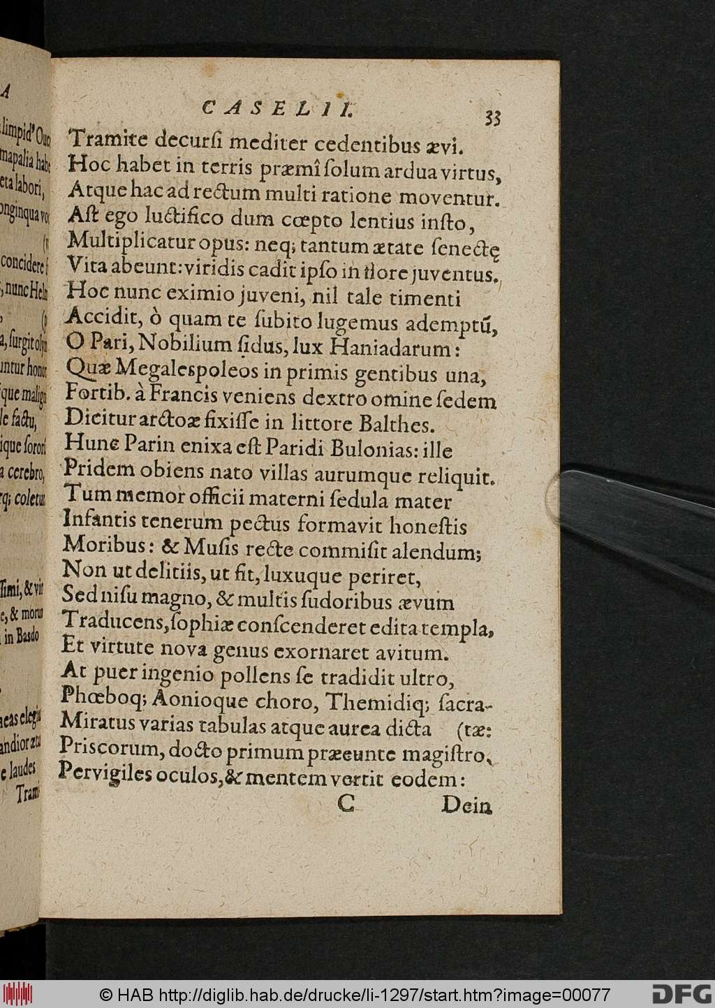 http://diglib.hab.de/drucke/li-1297/00077.jpg