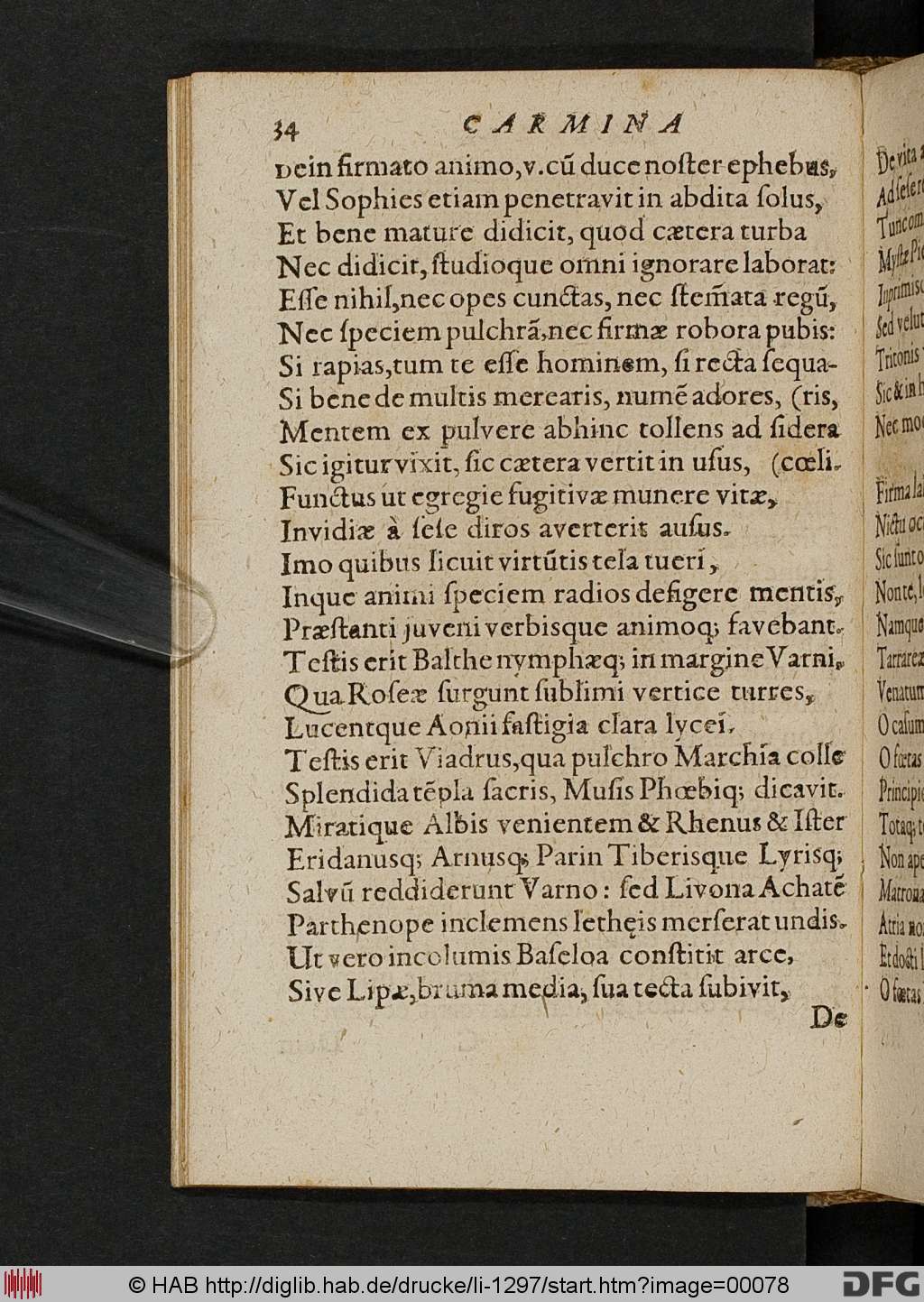 http://diglib.hab.de/drucke/li-1297/00078.jpg