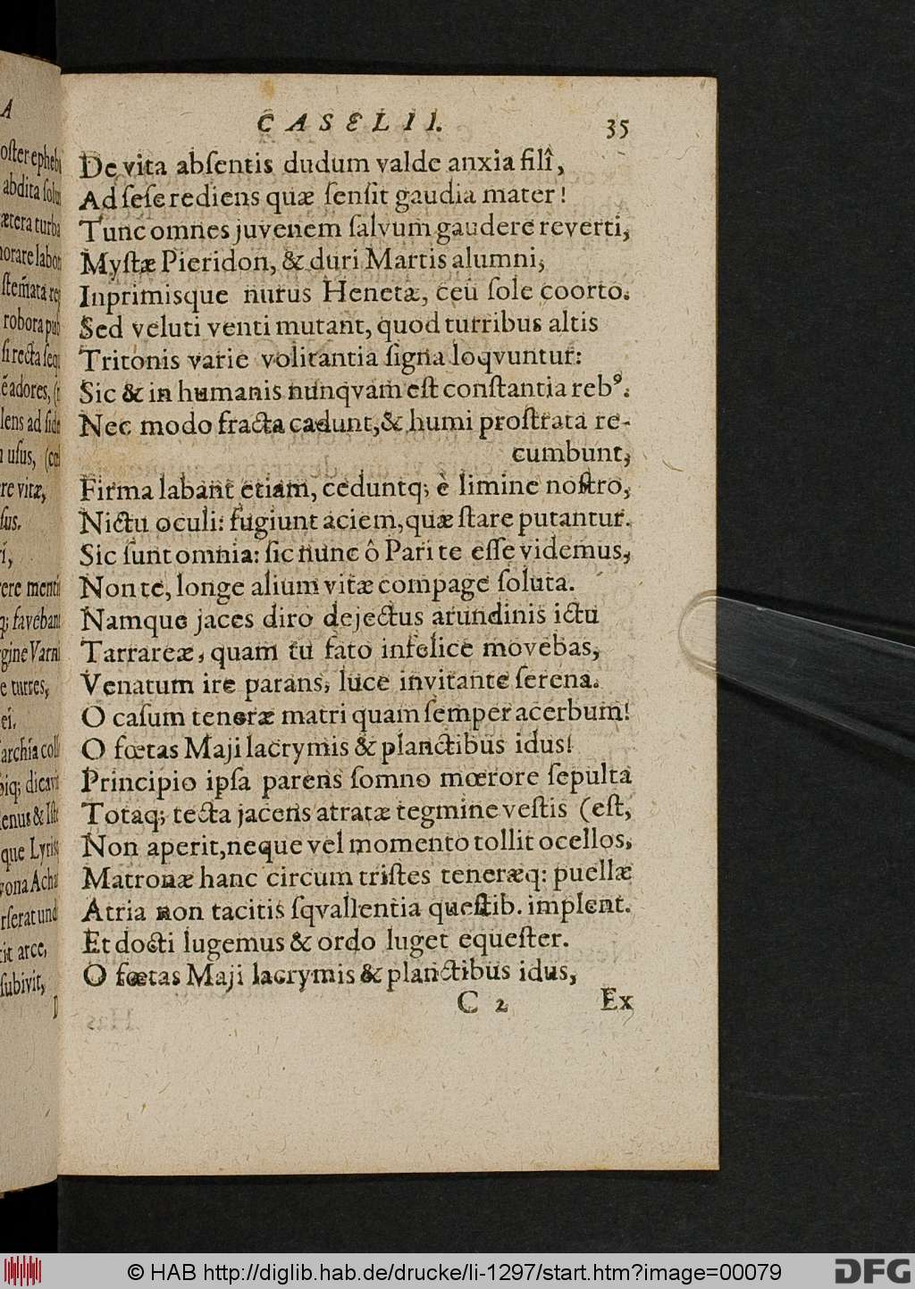 http://diglib.hab.de/drucke/li-1297/00079.jpg