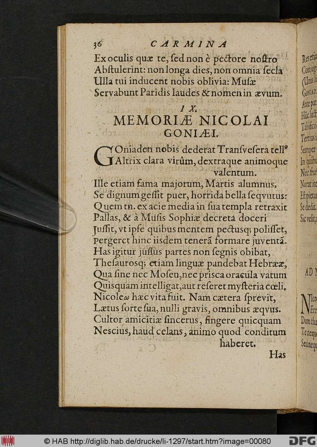 http://diglib.hab.de/drucke/li-1297/00080.jpg