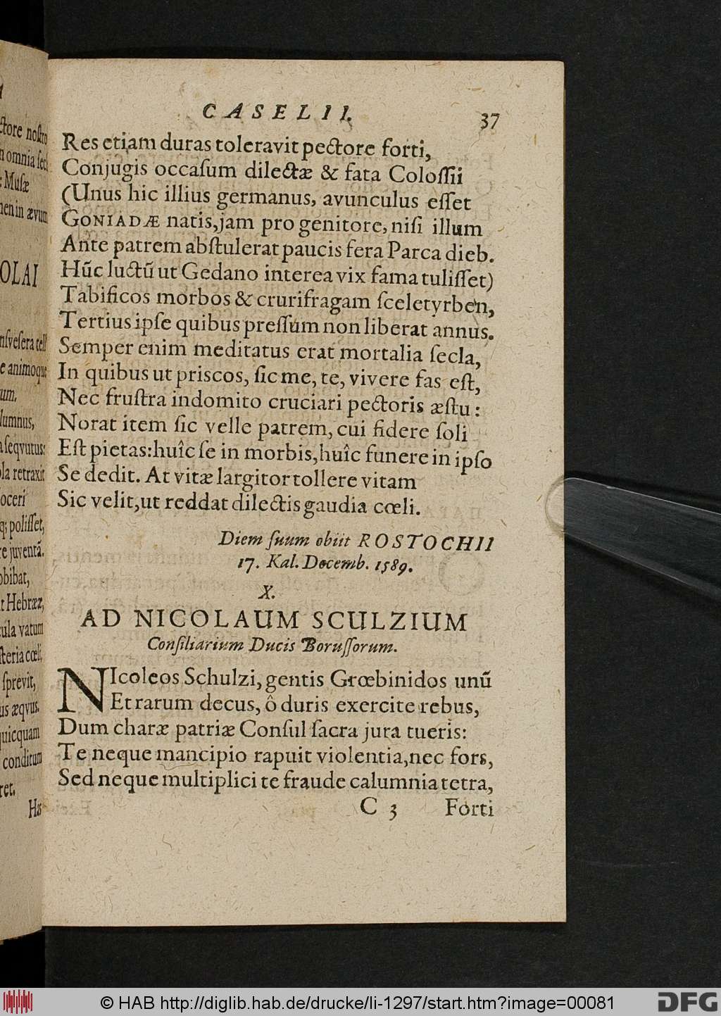 http://diglib.hab.de/drucke/li-1297/00081.jpg