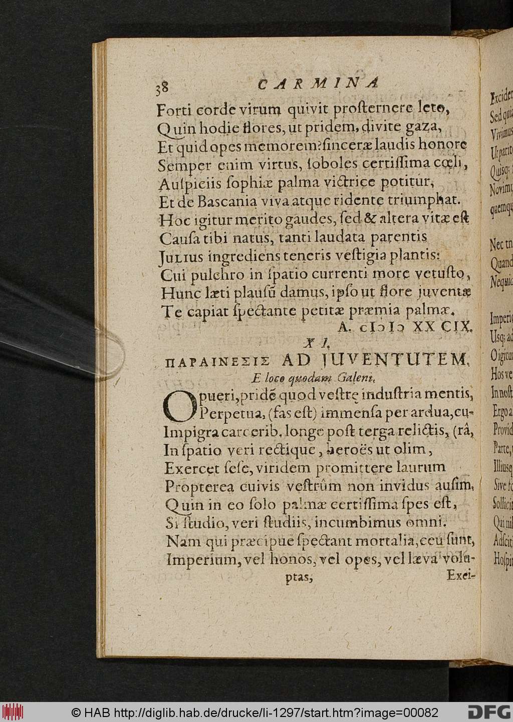 http://diglib.hab.de/drucke/li-1297/00082.jpg