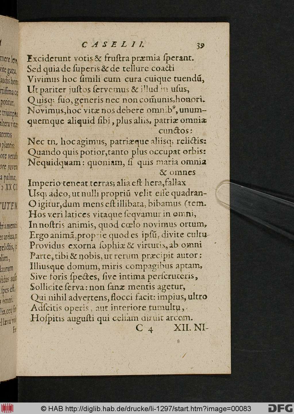 http://diglib.hab.de/drucke/li-1297/00083.jpg